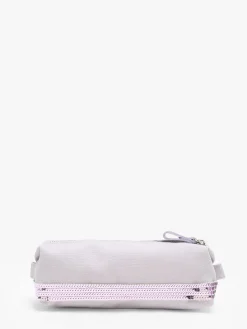 Trousse écolier Le Cabas paillettes VANESSA BRUNO