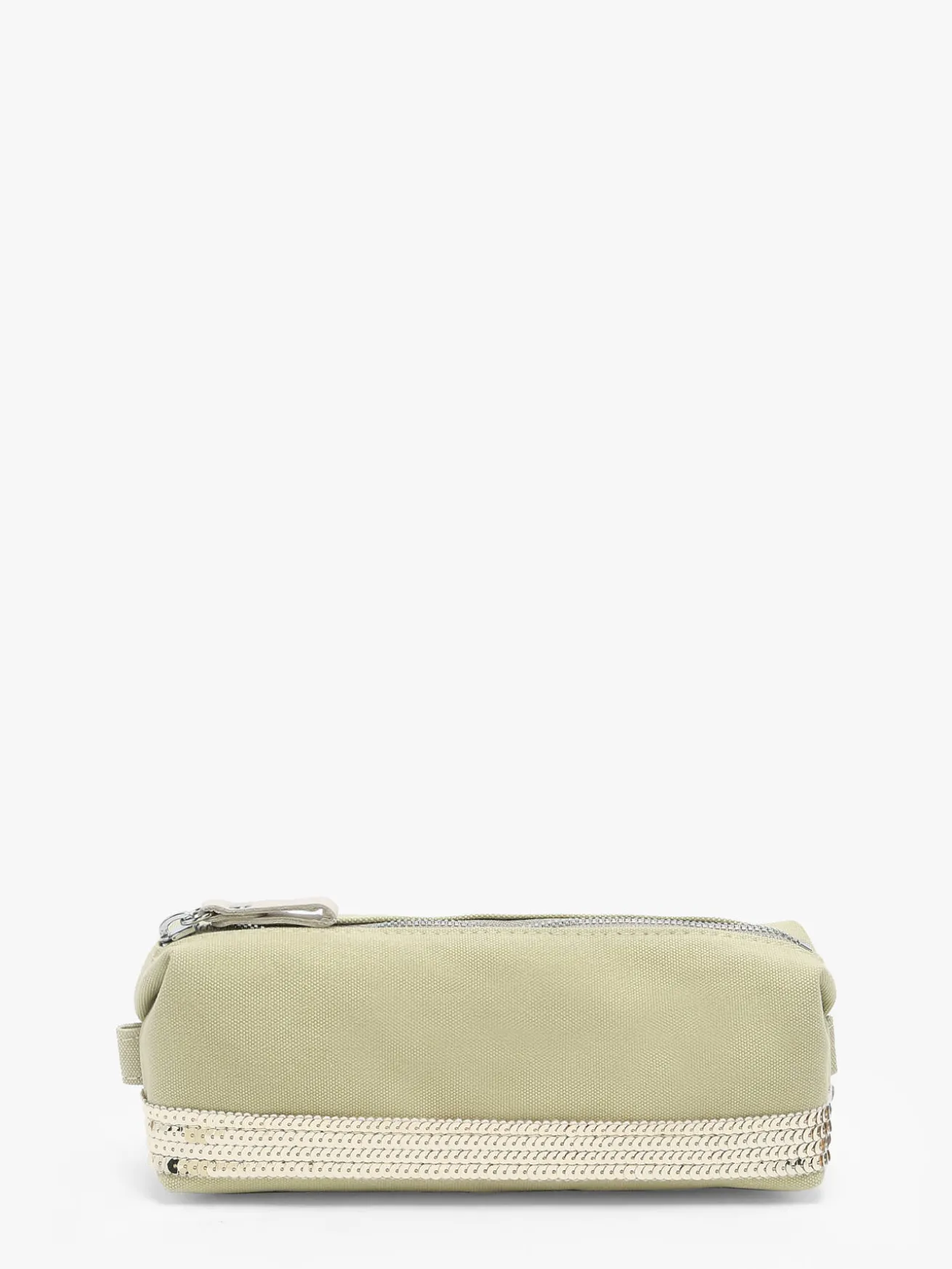 Trousse écolier Le Cabas paillettes VANESSA BRUNO