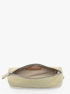 Trousse écolier Le Cabas paillettes VANESSA BRUNO