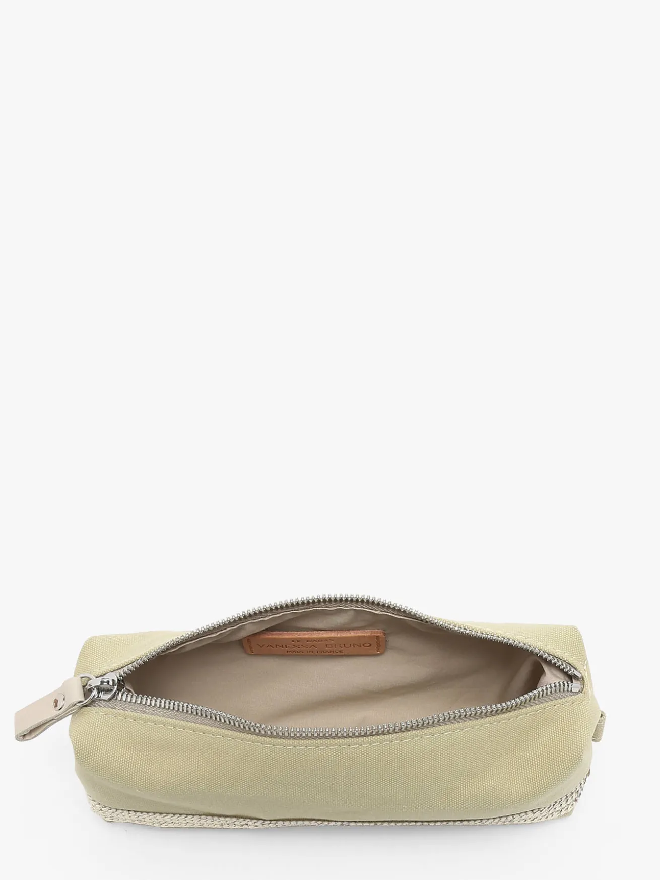 Trousse écolier Le Cabas paillettes VANESSA BRUNO