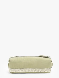 Trousse écolier Le Cabas paillettes VANESSA BRUNO