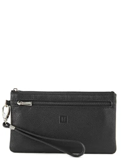 Trousse cuir HEXAGONA