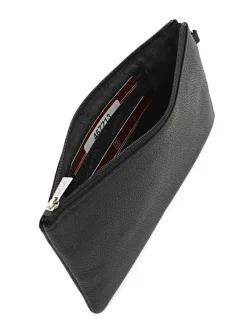 Trousse cuir HEXAGONA