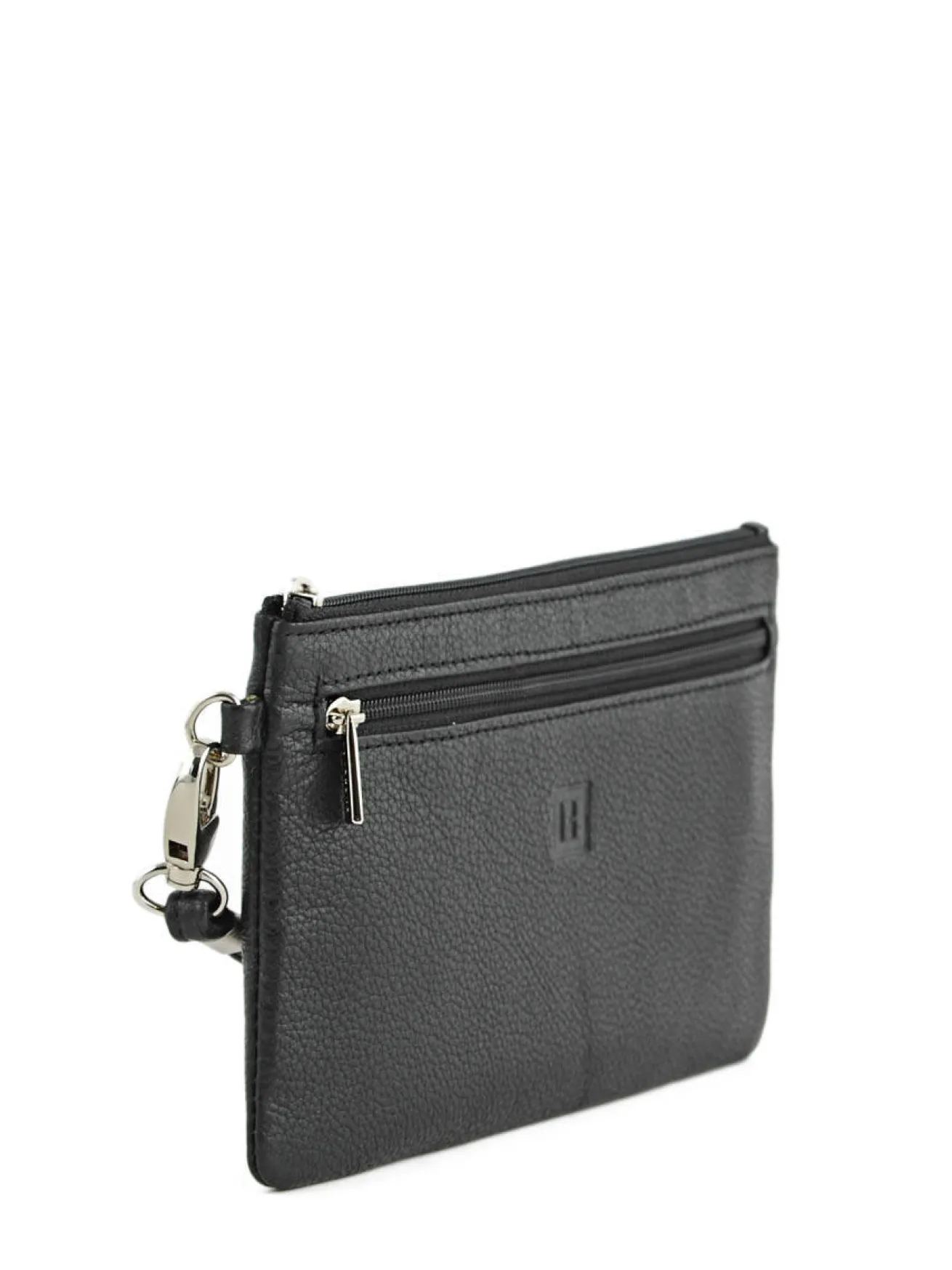 Trousse cuir HEXAGONA