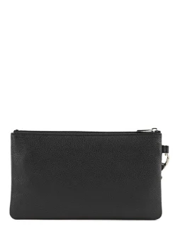 Trousse cuir HEXAGONA