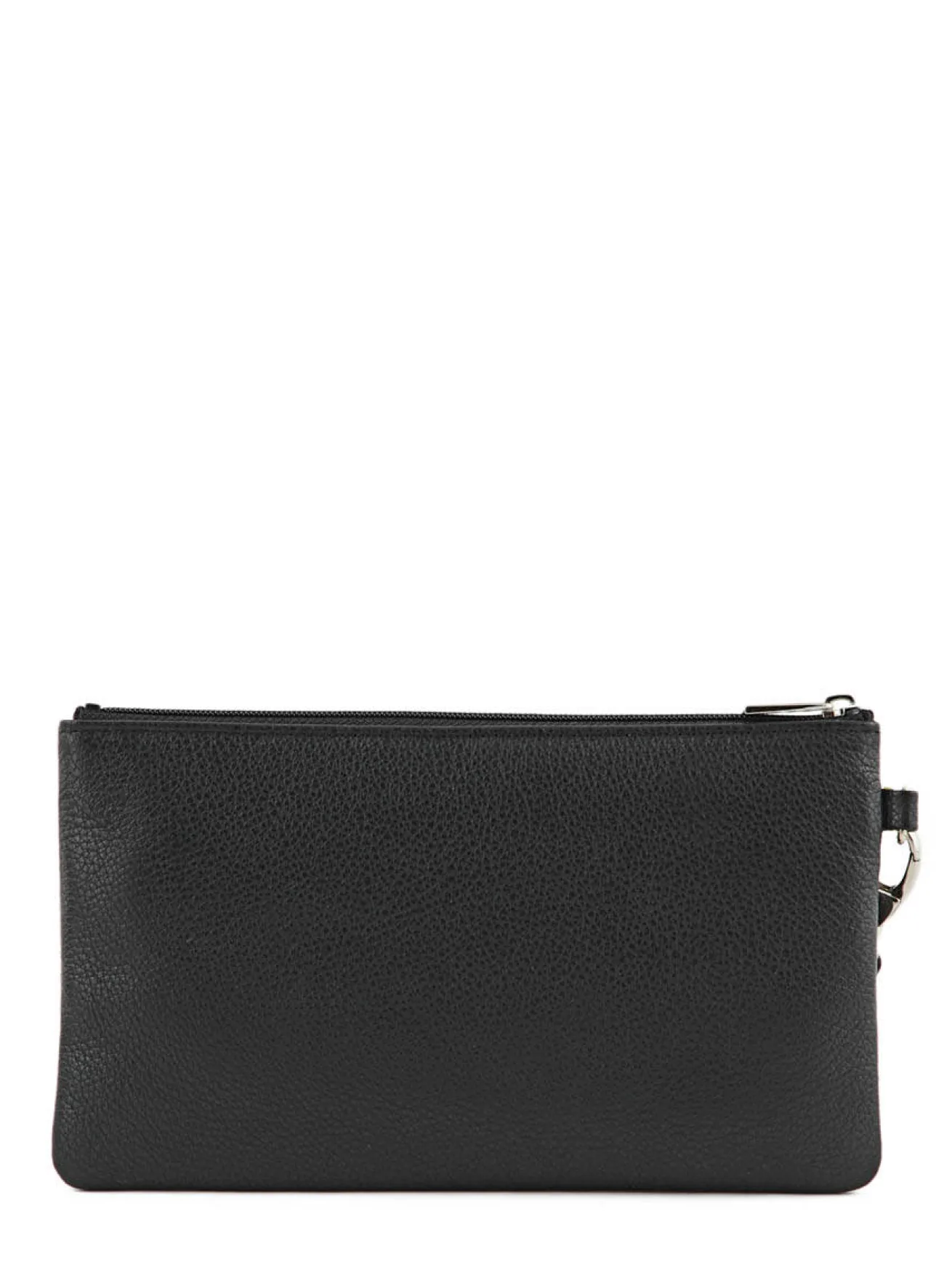 Trousse cuir HEXAGONA