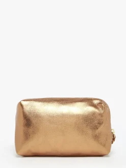 Trousse cuir PAUL MARIUS