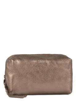 Trousse cuir PAUL MARIUS