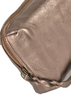 Trousse cuir PAUL MARIUS