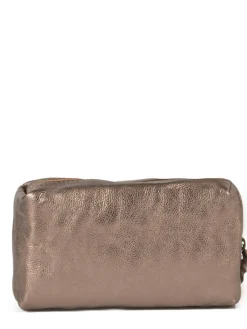 Trousse cuir PAUL MARIUS