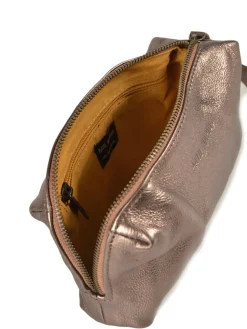Trousse cuir PAUL MARIUS