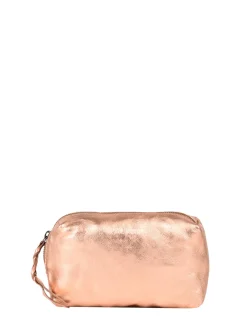 Trousse cuir PAUL MARIUS