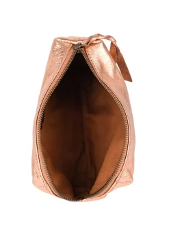 Trousse cuir PAUL MARIUS