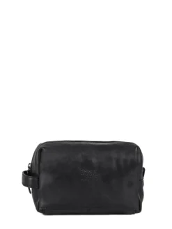 Trousse de toilette BASILIC PEPPER