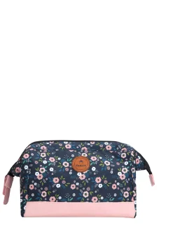 TROUSSE DE TOILETTE CABAIA