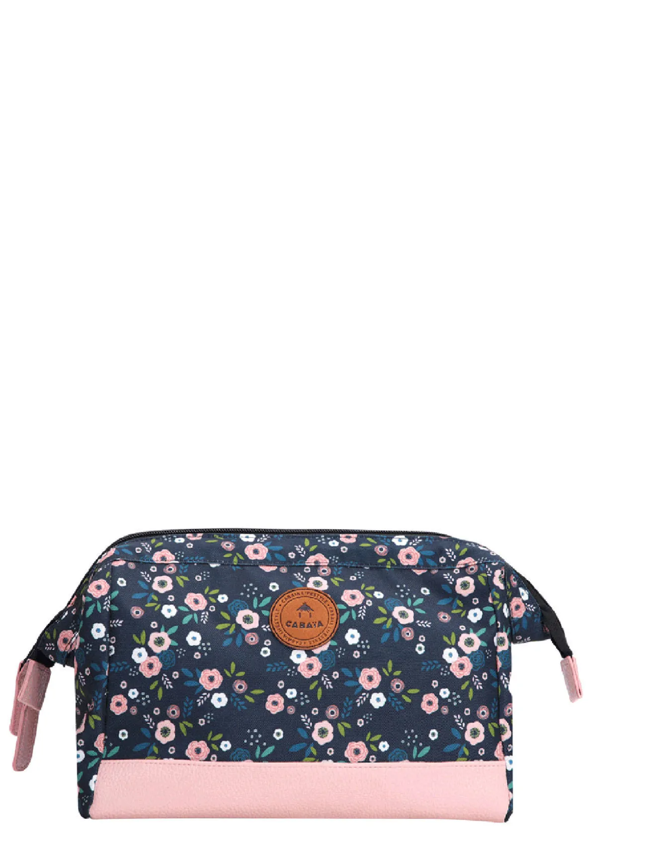 TROUSSE DE TOILETTE CABAIA