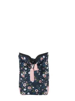 TROUSSE DE TOILETTE CABAIA