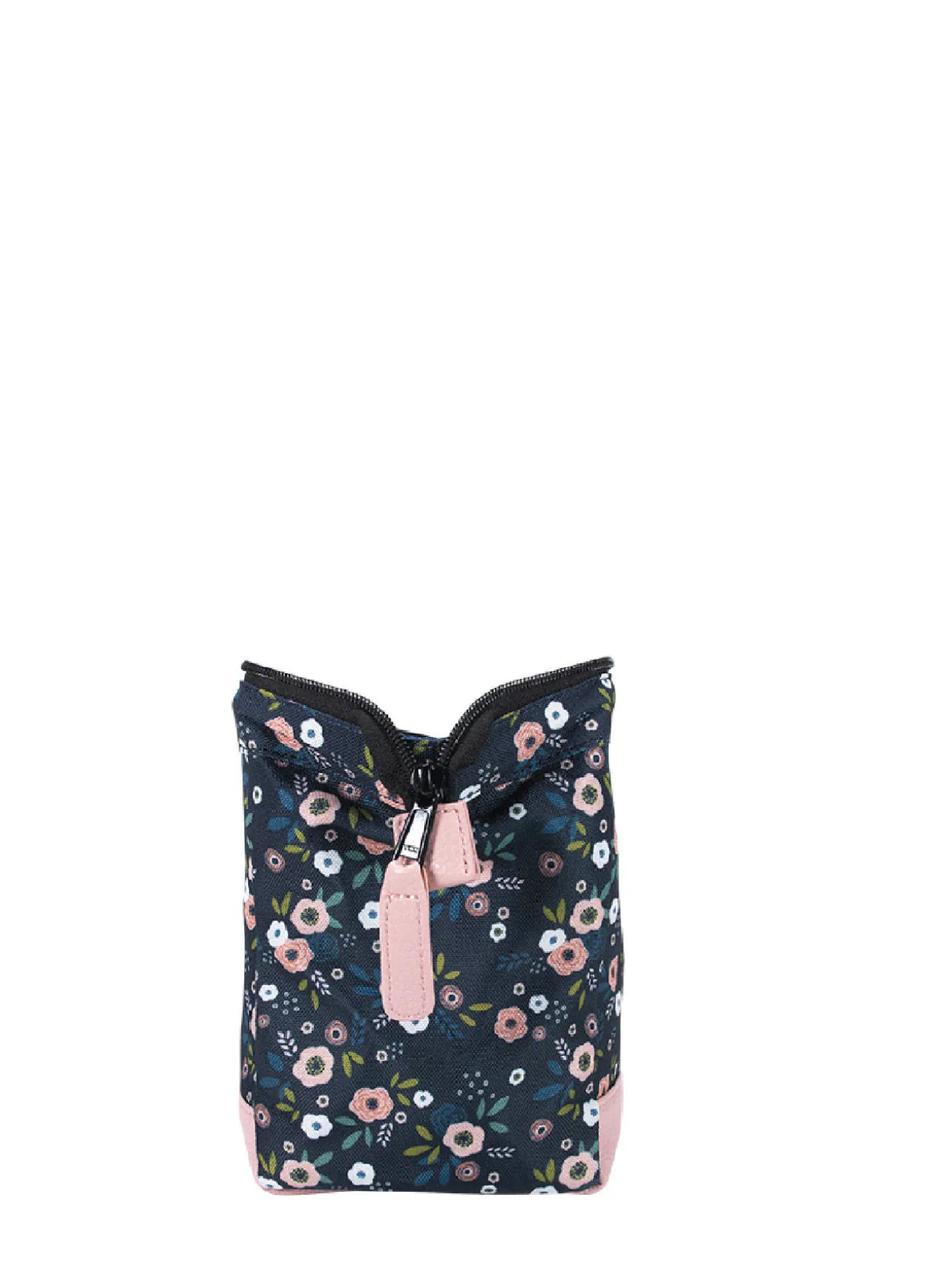 TROUSSE DE TOILETTE CABAIA