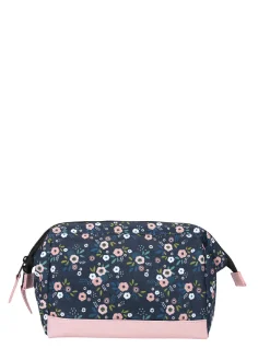 TROUSSE DE TOILETTE CABAIA