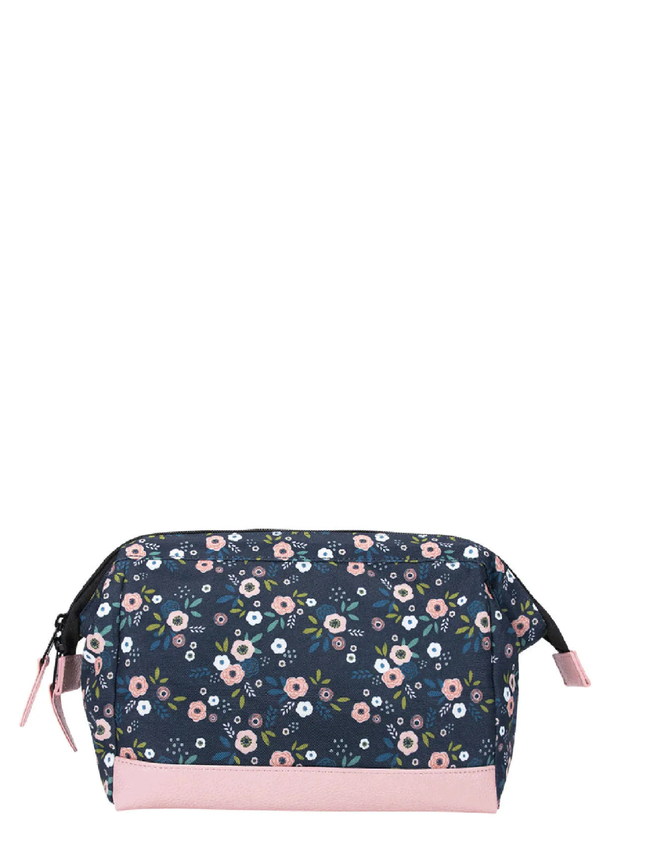 TROUSSE DE TOILETTE CABAIA