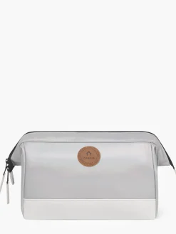 TROUSSE DE TOILETTE CABAIA
