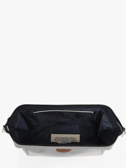TROUSSE DE TOILETTE CABAIA