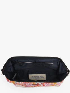 TROUSSE DE TOILETTE CABAIA