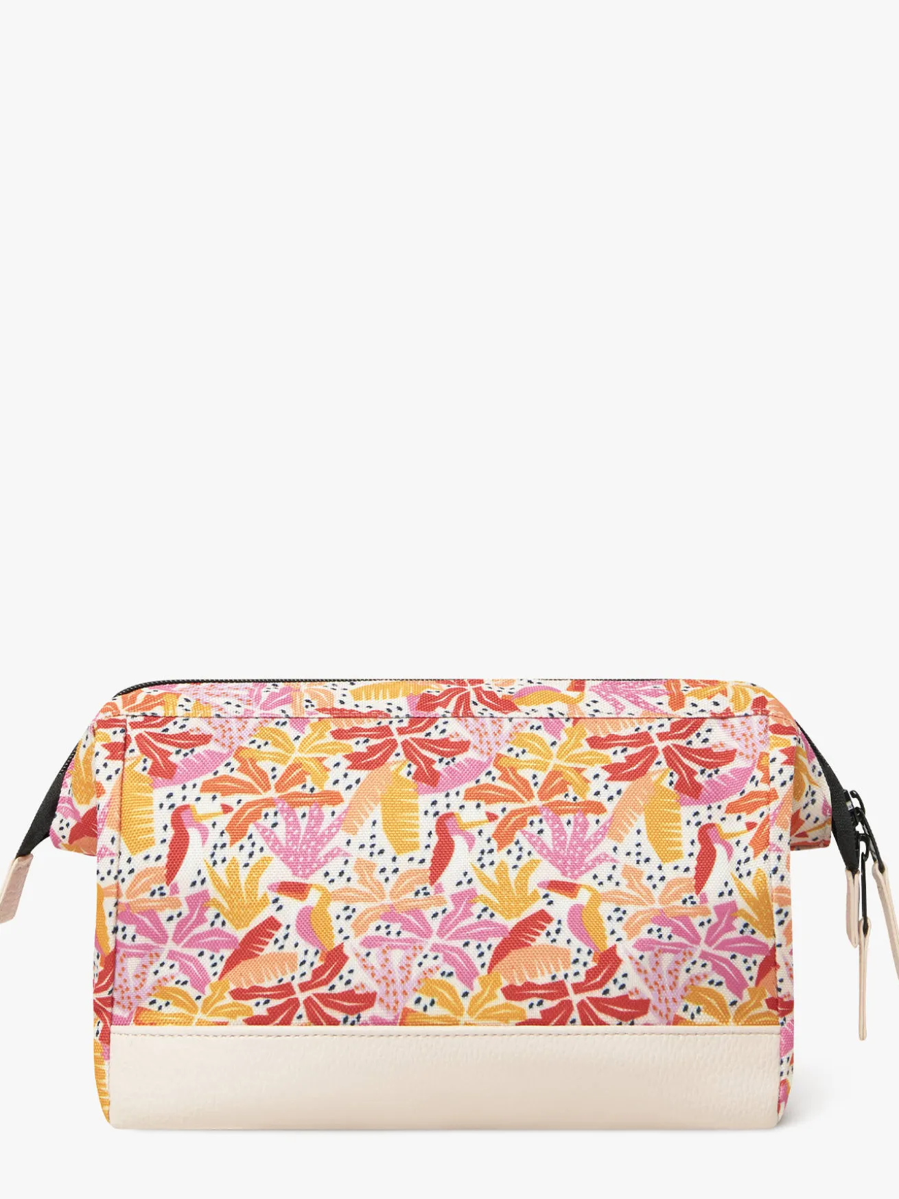 TROUSSE DE TOILETTE CABAIA