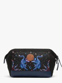 Trousse de toilette CABAIA
