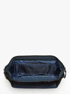 Trousse de toilette CABAIA