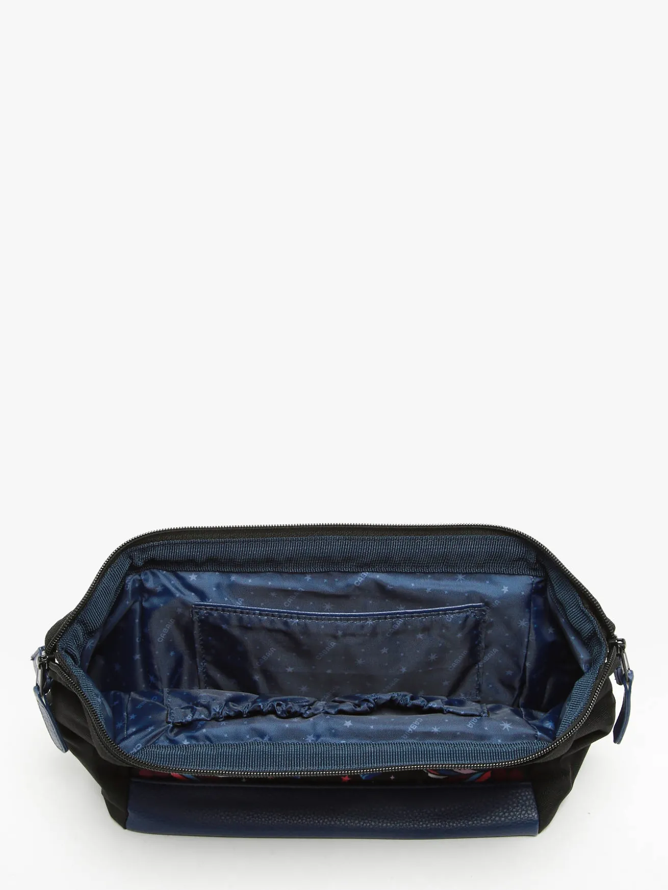 Trousse de toilette CABAIA