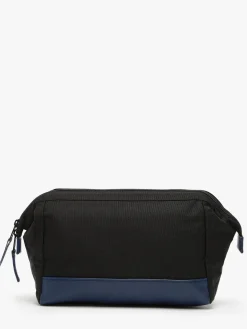 Trousse de toilette CABAIA