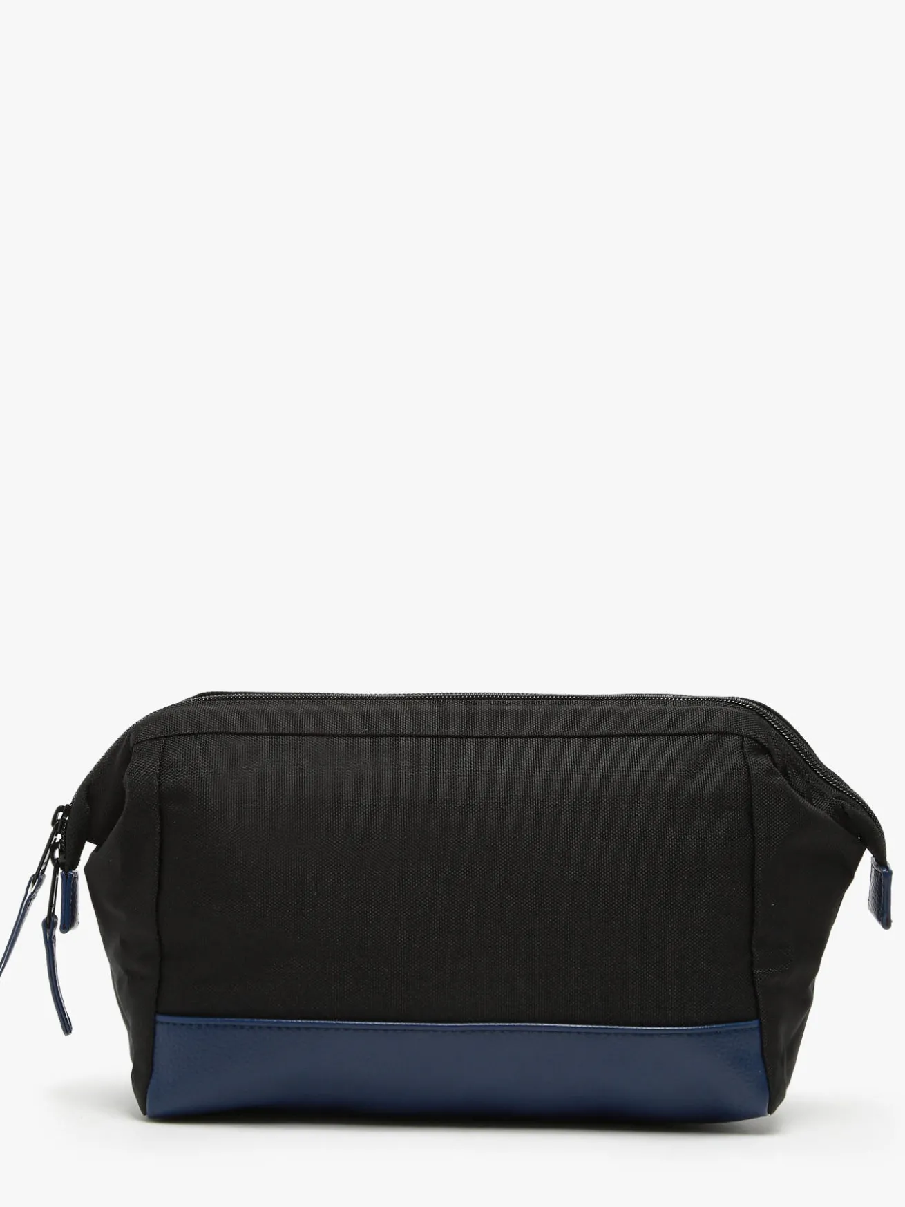 Trousse de toilette CABAIA