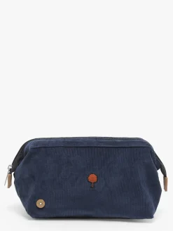 Trousse de toilette FAGUO