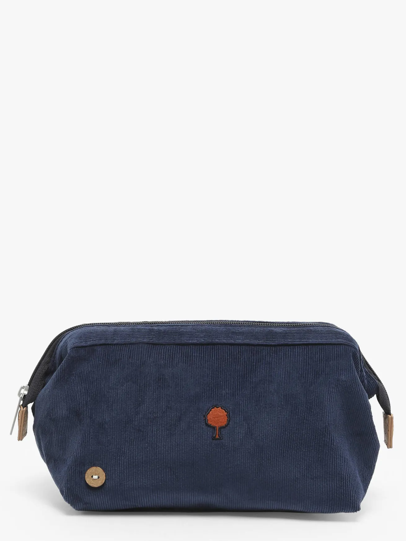 Trousse de toilette FAGUO