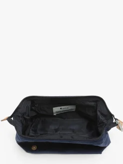 Trousse de toilette FAGUO