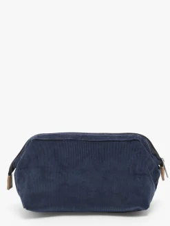 Trousse de toilette FAGUO