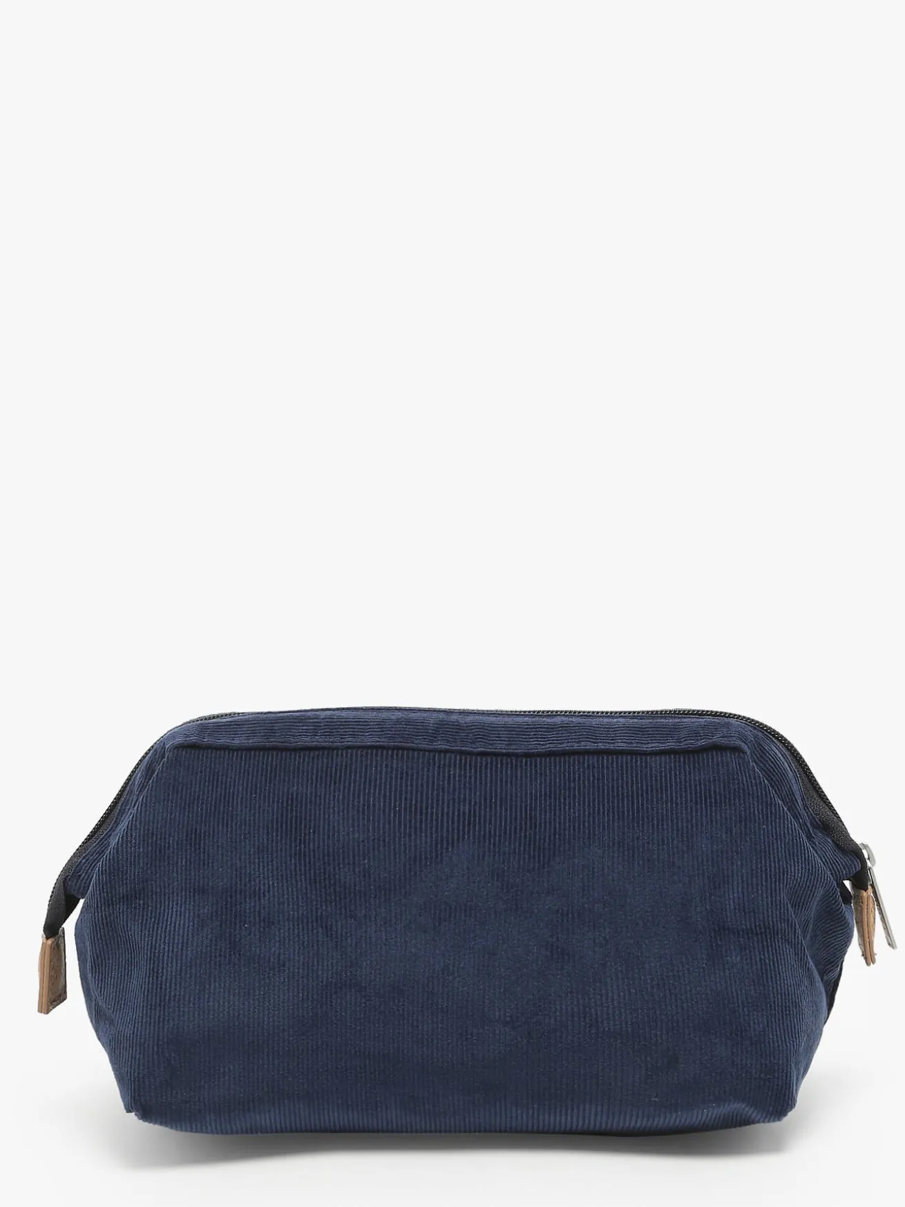 Trousse de toilette FAGUO