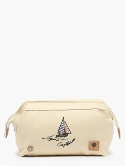 Trousse de toilette FAGUO