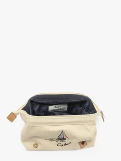 Trousse de toilette FAGUO