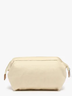 Trousse de toilette FAGUO
