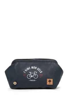 trousse de toilette FAGUO