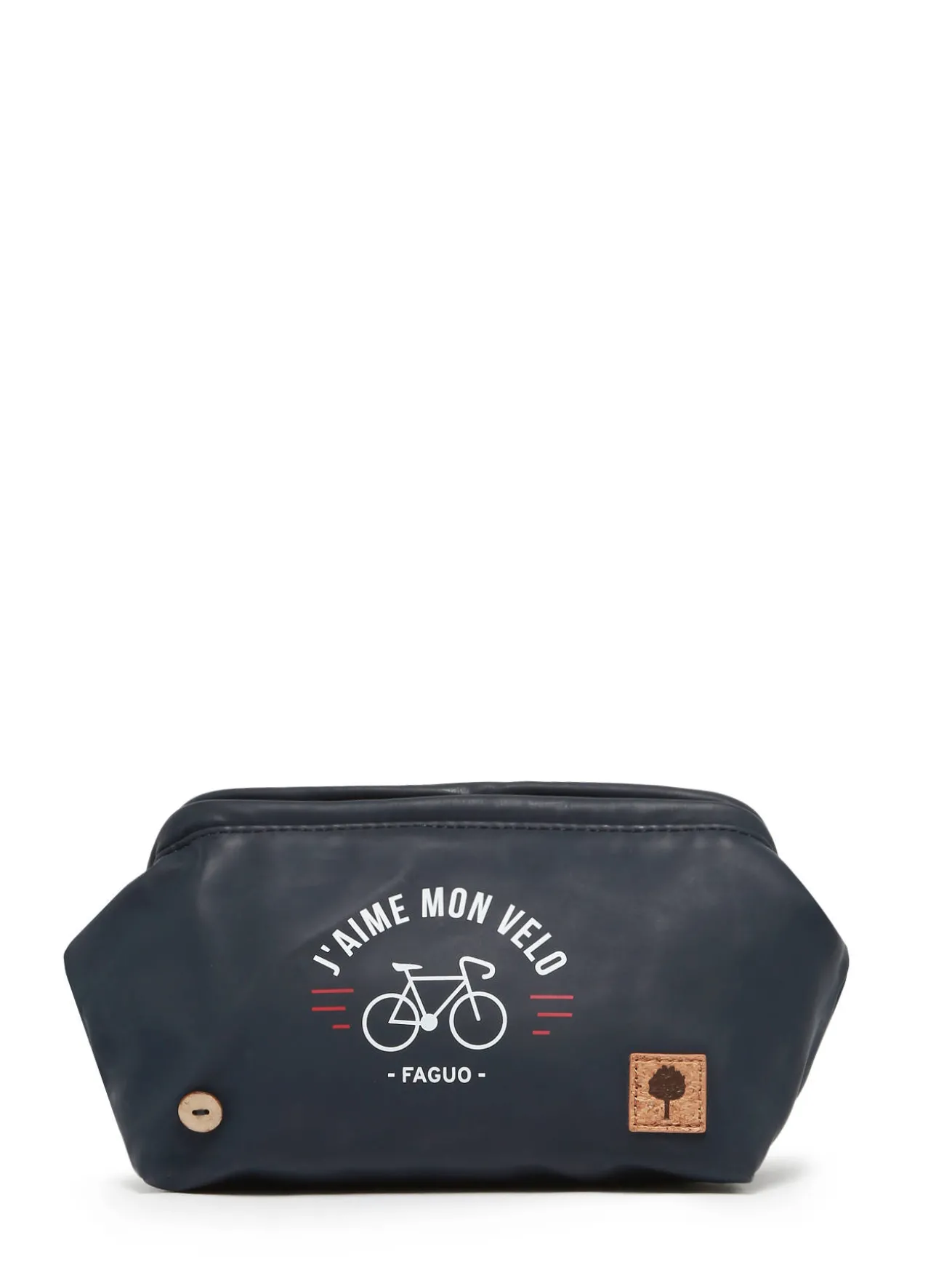 trousse de toilette FAGUO