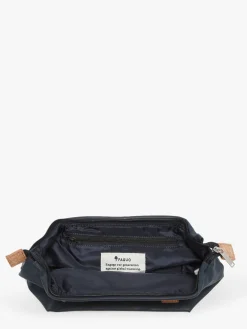 trousse de toilette FAGUO
