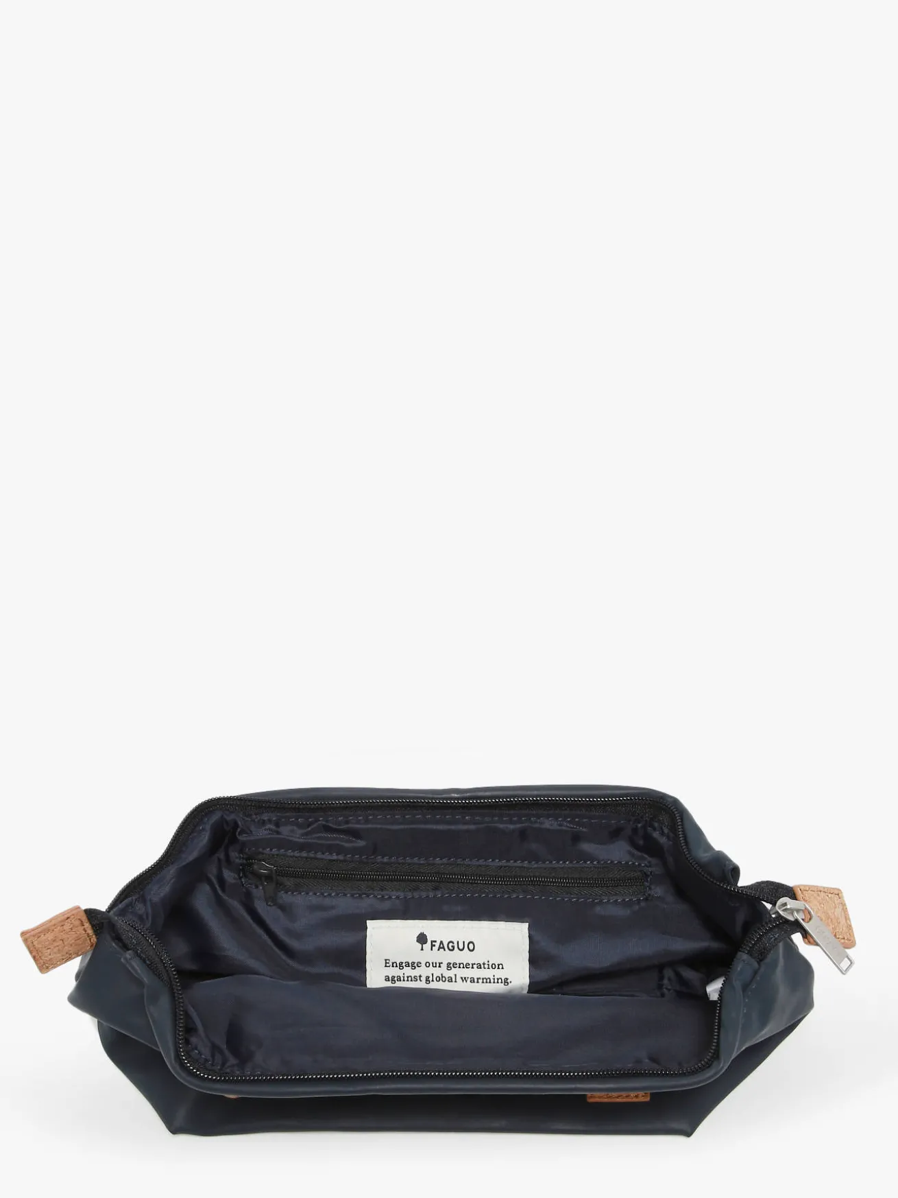 trousse de toilette FAGUO