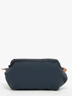 trousse de toilette FAGUO