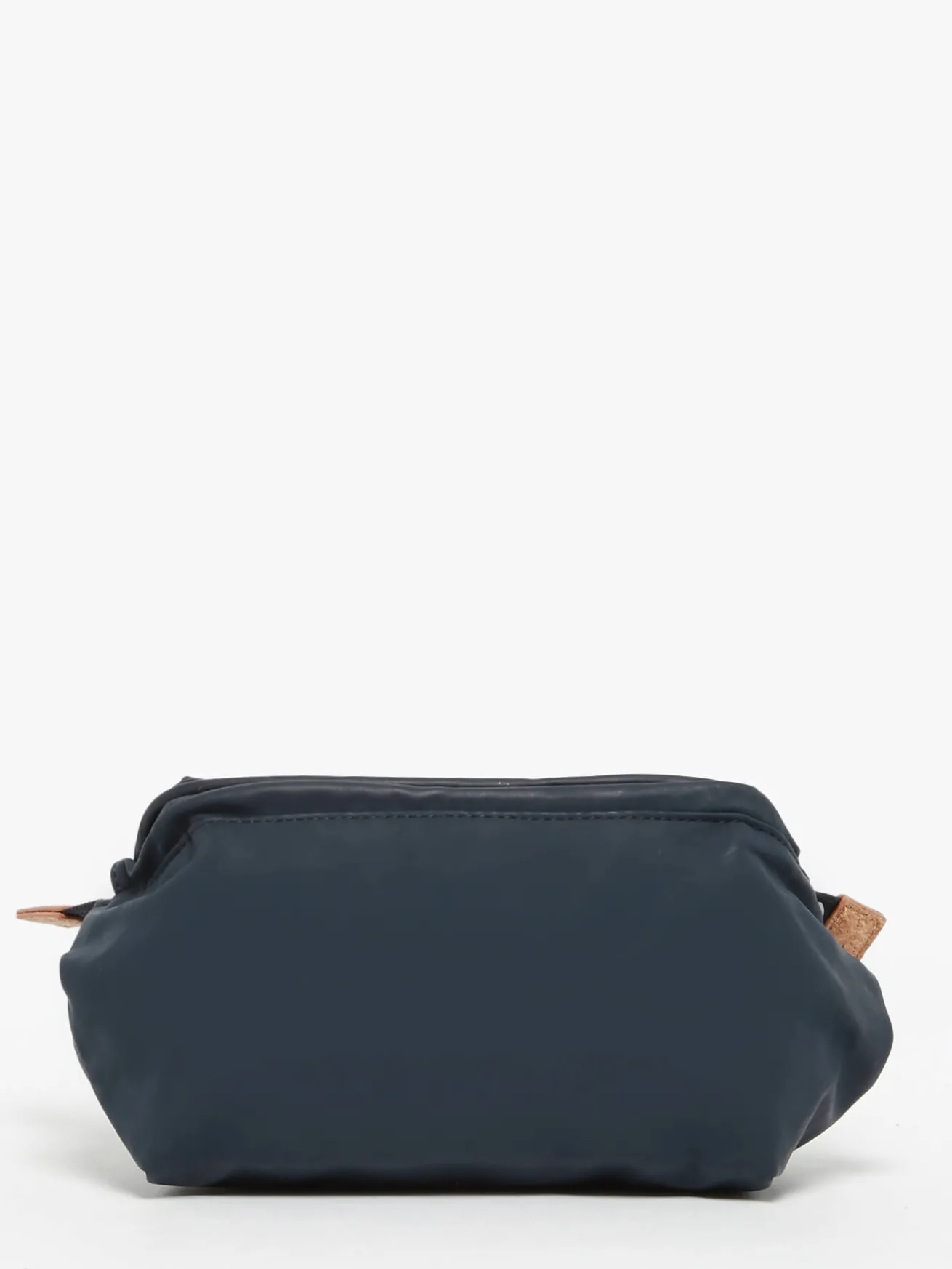 trousse de toilette FAGUO