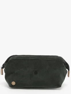 Trousse de toilette FAGUO