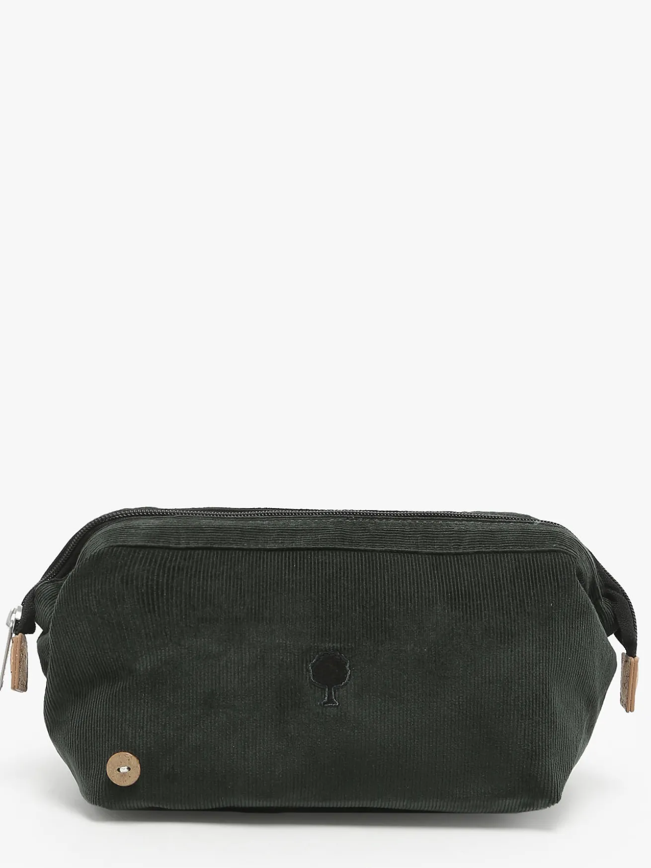 Trousse de toilette FAGUO