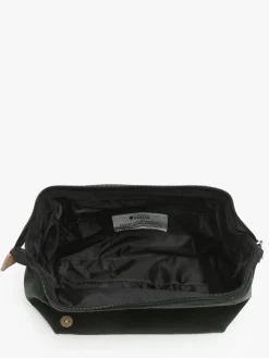 Trousse de toilette FAGUO
